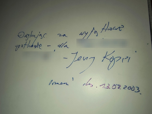o niezależności autograf.jpeg