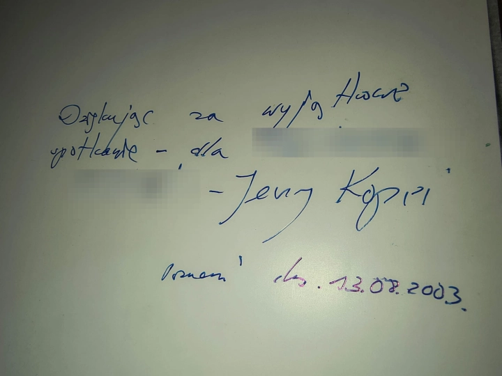 o niezależności autograf.jpeg