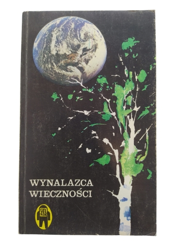 wynalazca wieczności.jpg