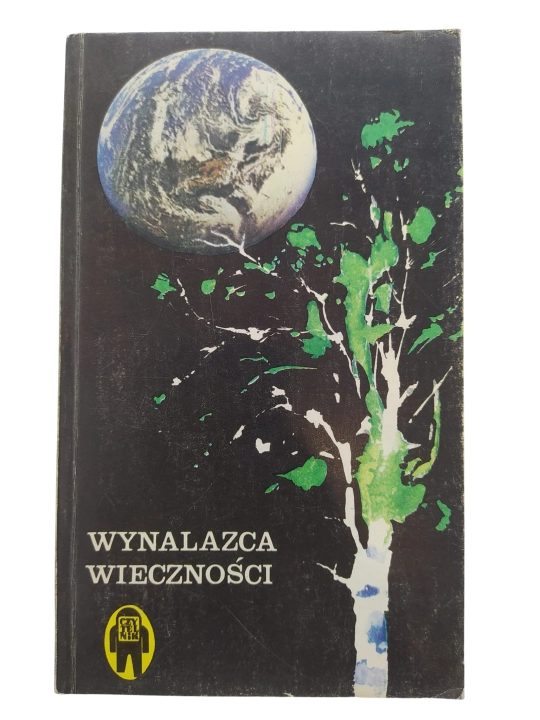 wynalazca wieczności.jpg