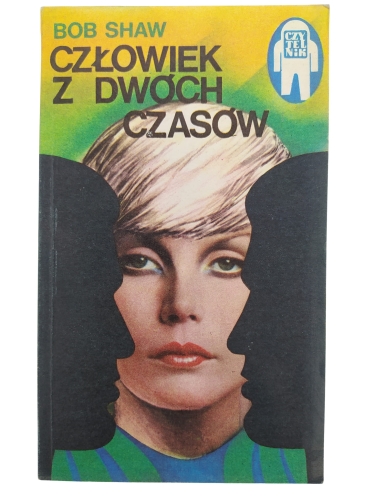 człowiek dwóch czasów.jpg
