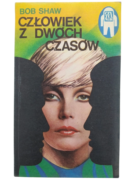 człowiek dwóch czasów.jpg
