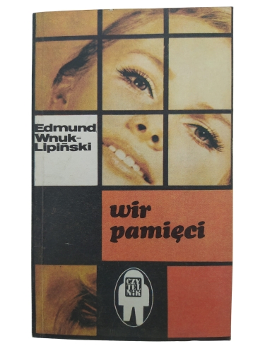 wir pamięci.jpg
