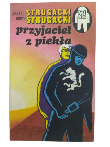 przyjaciel z piekła (2).jpg