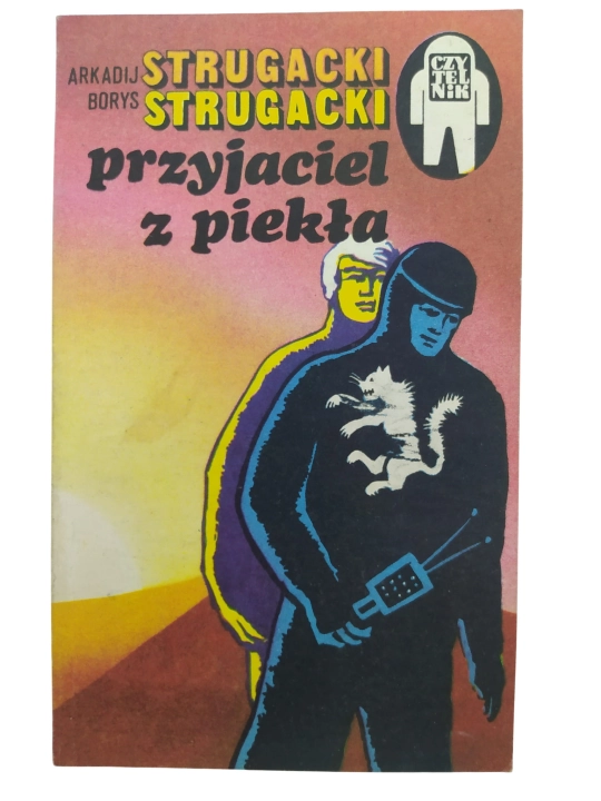 przyjaciel z piekła (2).jpg