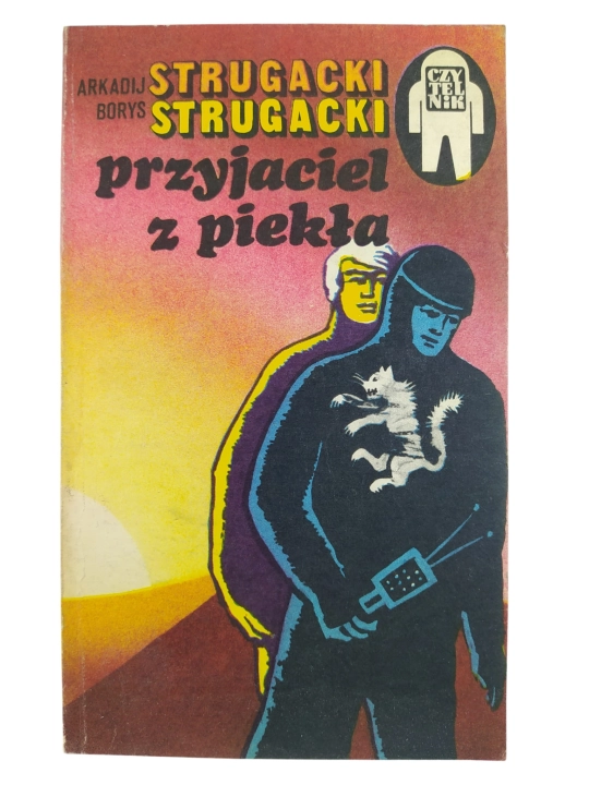 przyjaciel z piekła.jpg