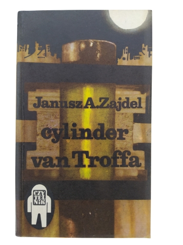 cylinder van troffa.jpg