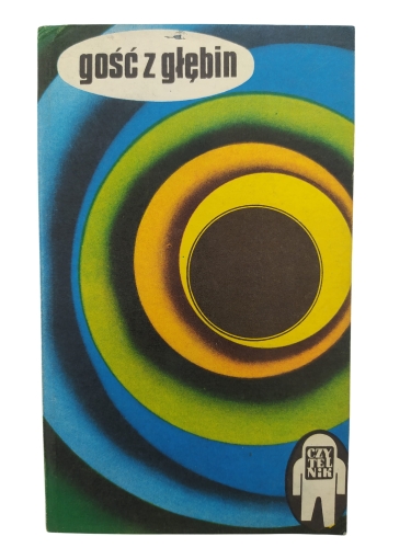 gość z głębin.jpg