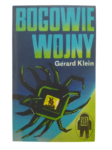bogowie wojny.jpg