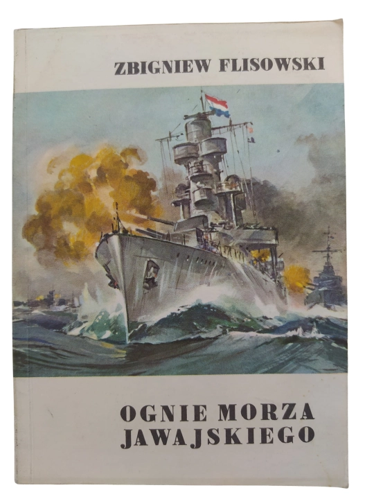 ognie morza jawajskiego.jpg