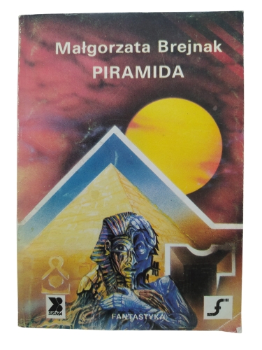piramida.jpg