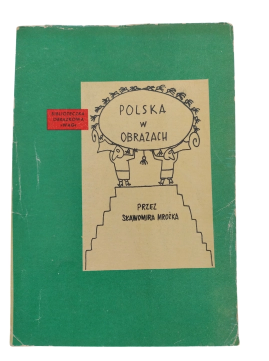 polska w obrazach.jpg