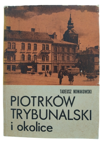 piotrków trybunalski.jpg