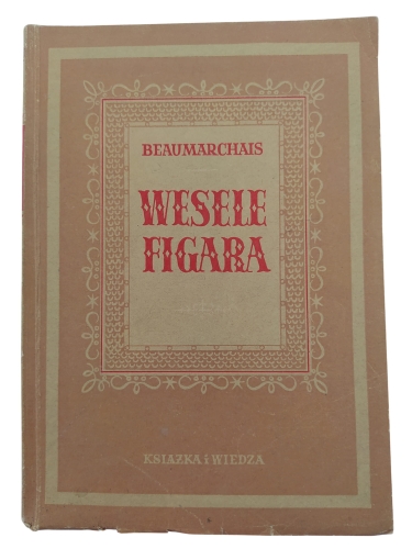 wesele figara.jpg
