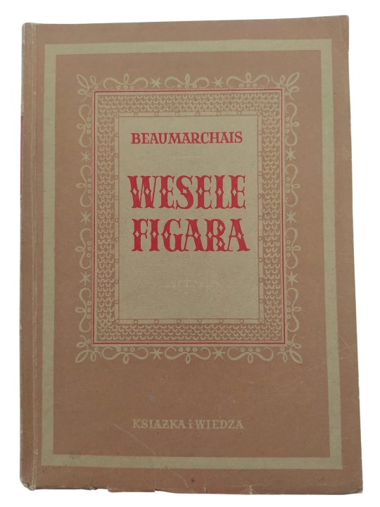 wesele figara.jpg
