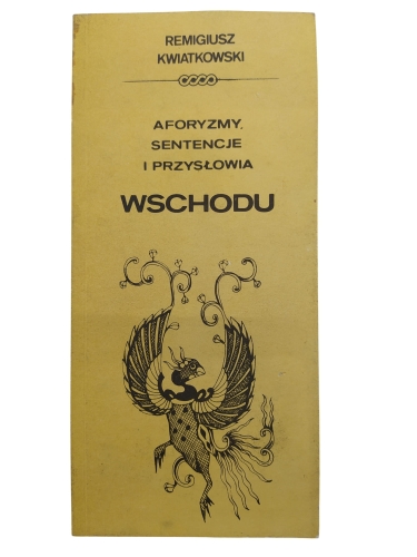 aforyzmy wschodu.jpg