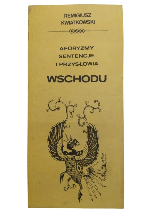 aforyzmy wschodu.jpg