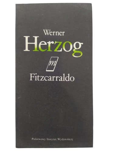fitzcarraldo.jpg