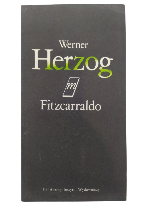 fitzcarraldo.jpg
