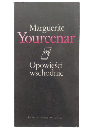opowieści wschodnie.jpg