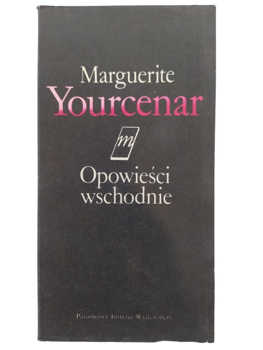 opowieści wschodnie.jpg
