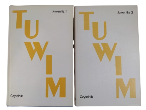 juwenilia x2 tuwim.jpg
