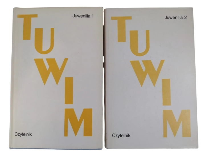 juwenilia x2 tuwim.jpg