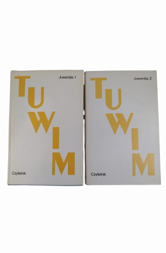 juwenilia x2 tuwim kopia.jpg