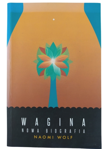 wagina.jpg