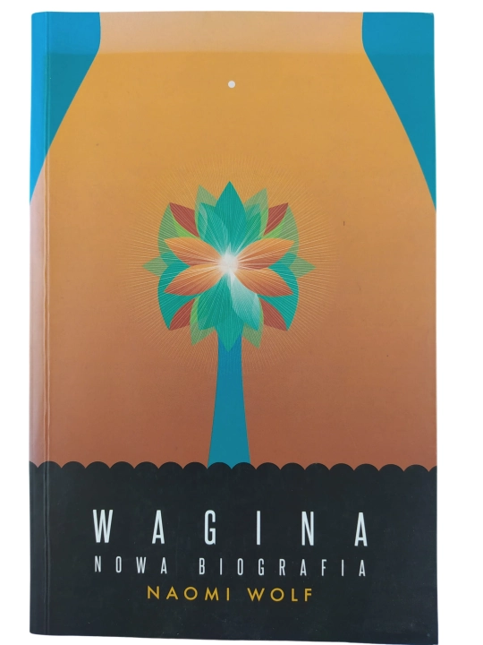 wagina.jpg