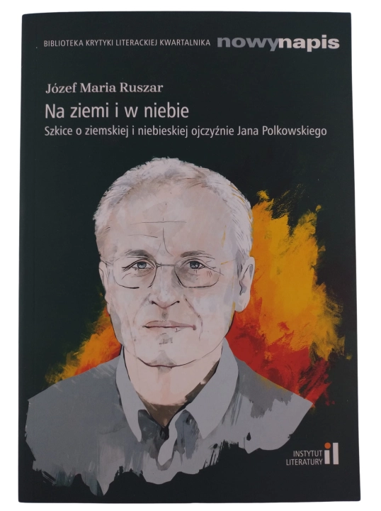 na ziemi i w niebie.jpg
