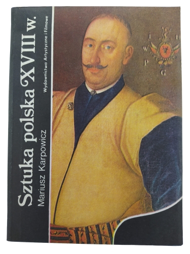 sztuka polska XVIII.jpg