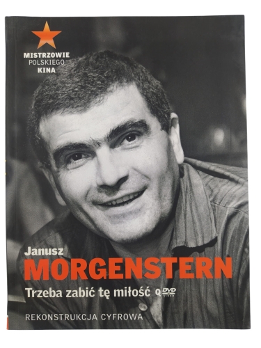 trzeba zabić tę miłość.jpg