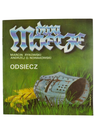 dwa miecze.jpg