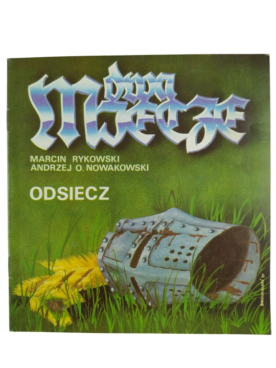 dwa miecze.jpg