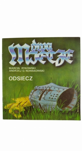 dwa miecze kopia.jpg