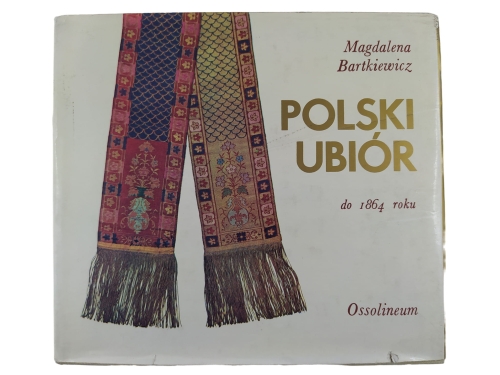 polski ubiór.jpg