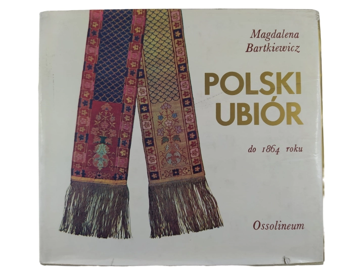polski ubiór.jpg