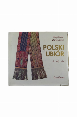 polski ubiór kopia.jpg