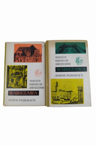 warszawa wybór publikacji x2 kopia.jpg