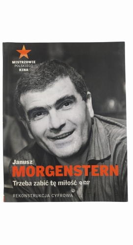 trzeba zabić tę miłość kopia.jpg