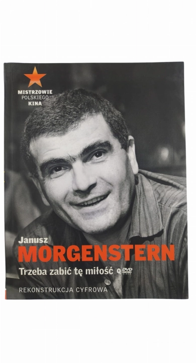 trzeba zabić tę miłość kopia.jpg