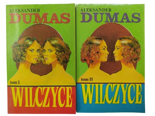 wilczyce.jpg
