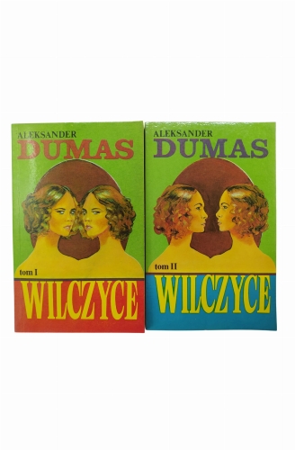 wilczyce kopia.jpg