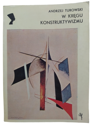 w kręgu konstruktywizmu.jpg