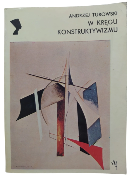 w kręgu konstruktywizmu.jpg