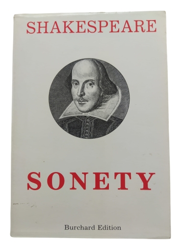 sonety.jpg