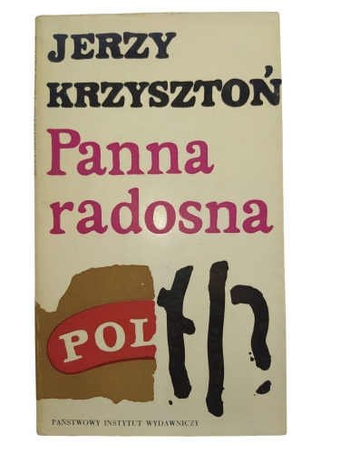 panna radosna.jpg