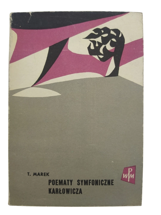 poematy symfoniczne karłowicza.jpg