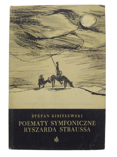 poematy symfoniczne ryszarda.jpg